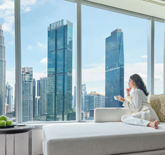 Screenshot 2026 02 04 105038