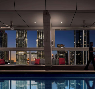 Screenshot 2026 02 04 105112