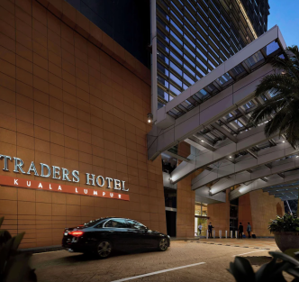 Screenshot 2026 02 04 105141