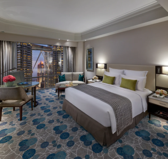 Screenshot 2026 02 04 110331