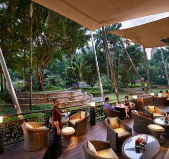 Screenshot 2026 02 04 110702