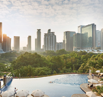 Screenshot 2026 02 04 110758