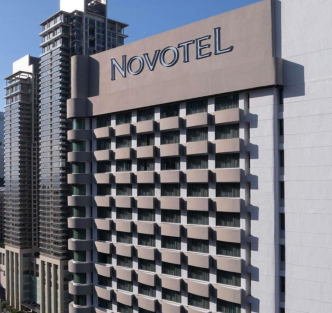 Screenshot 2026 02 04 112537