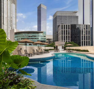 Screenshot 2026 02 04 112611