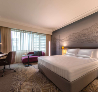 Screenshot 2026 02 04 112645