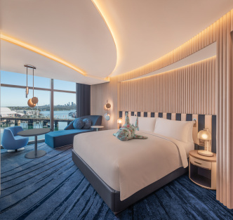 Who Sydwh Spectacular King Room Bedroom 02