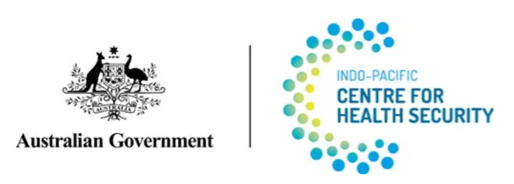 Sponi Goldspon Ausgov@2x