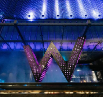 Screenshot 2026 02 04 122038