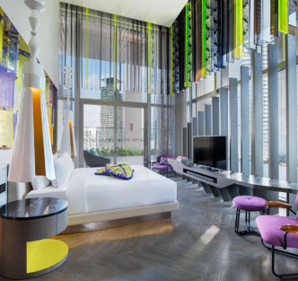 Screenshot 2026 02 04 1220381