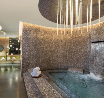 Screenshot 2026 02 04 122311