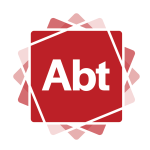 Abt Global Logo