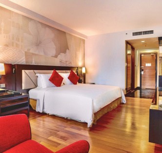 Deluxe Plus D Scaled E1759374028270 1024x813