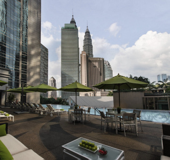 Pool Side 2048x1367 1