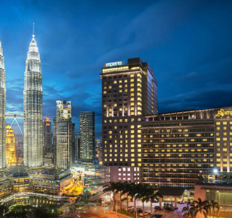 Screenshot 2026 02 04 122838