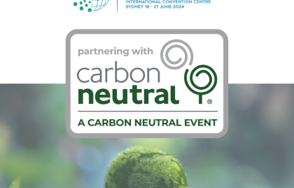 Carbon Neutral Event (5) (1)