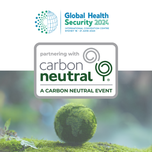 Carbon Neutral Event (5) (1)