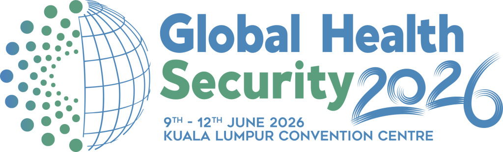 Global Health Security Conferences