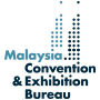 Myceb Logo
