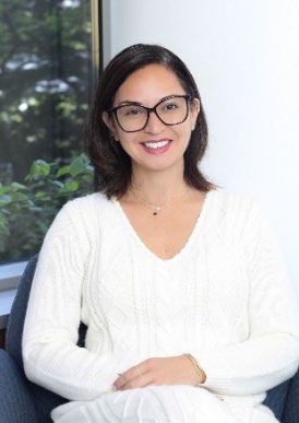 Jmusmar Agh Bio July 2025 3