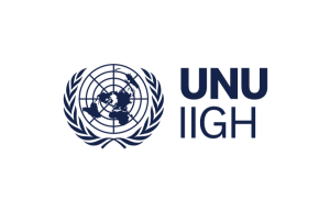 Unu Iigh Logo Nv