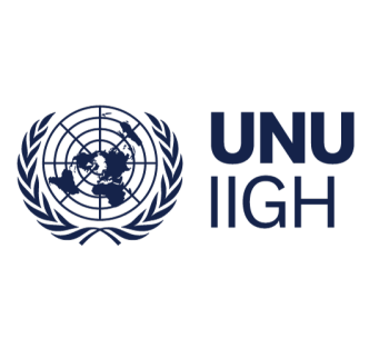 Unu Iigh Logo Nv