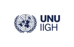 Unu Iigh Logo Nv (2)