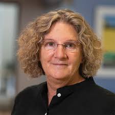 Img 6650 Nancy Connell 002