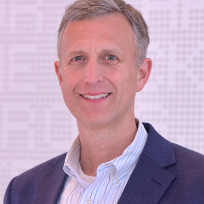 Jkw Headshot Sep2025