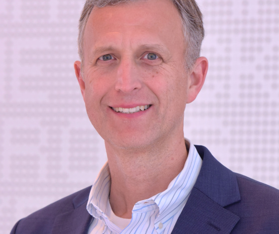 Jkw Headshot Sep2025