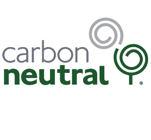 Carbon Neutral4
