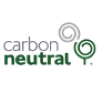 Carbon Neutral7