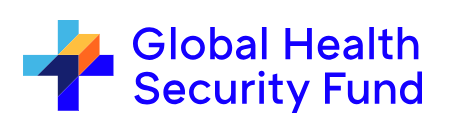 Ghsfund