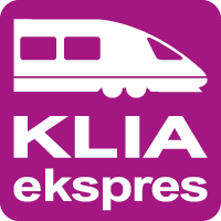 Kliaekspres Sq 002
