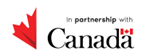 Canada Logo