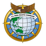 Indopacom