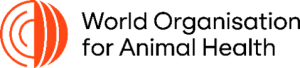 Woah Logo