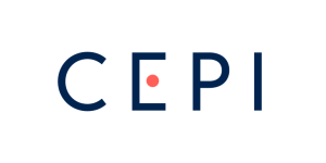 Cepi Logo Colour 768x384