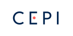Cepi1