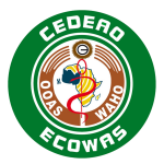 Copie De Logo Wahooas New