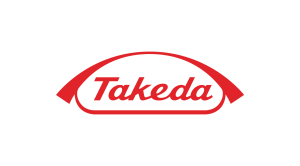 Dakiyama 2021 Takeda Red Digital