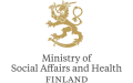 Finland2