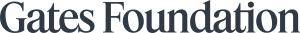 Gf Primary Weathered Slate Logo