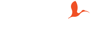 Ibbis Header Logo