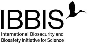 Ibbis Logo2 B