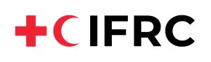 Logo Horizontal Rgb 72ppi