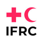 Logo Square Cmyk 01