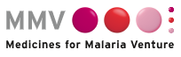 Mmv Logo