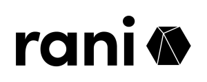 Primary Logo Plain