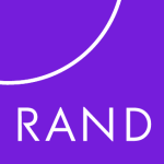 Rand Logo