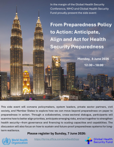 Who Ghsf Side Event Kl Final Poster 280526